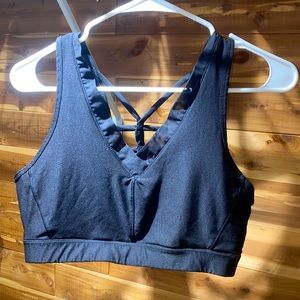AVIA SportsBra